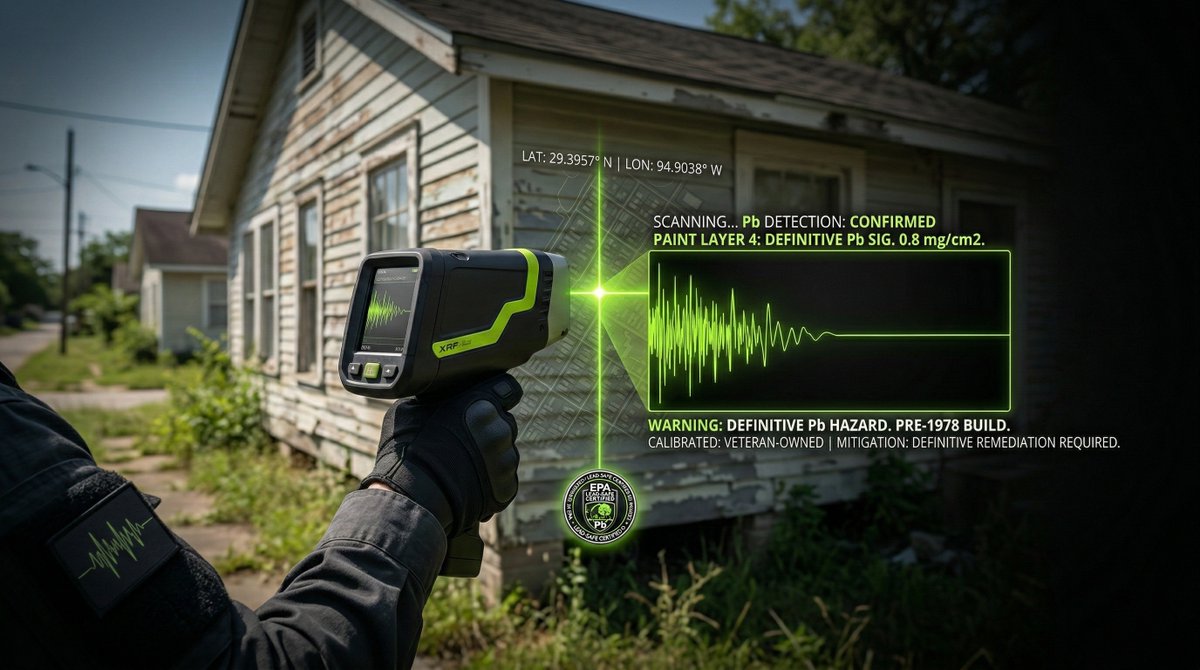 ENVIROGYN® tweet media