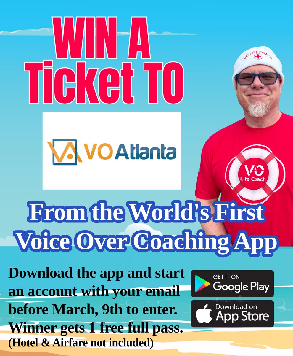 George Whittam tweet media