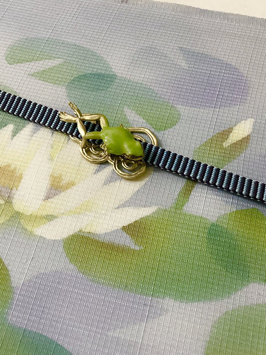 神戸・元町 丸太や　三木弦 tweet media