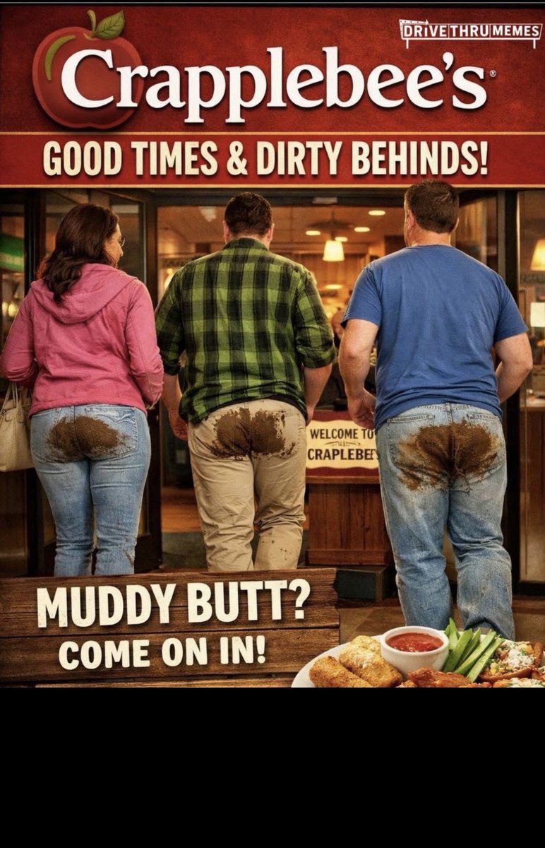 Perry Stone tweet media