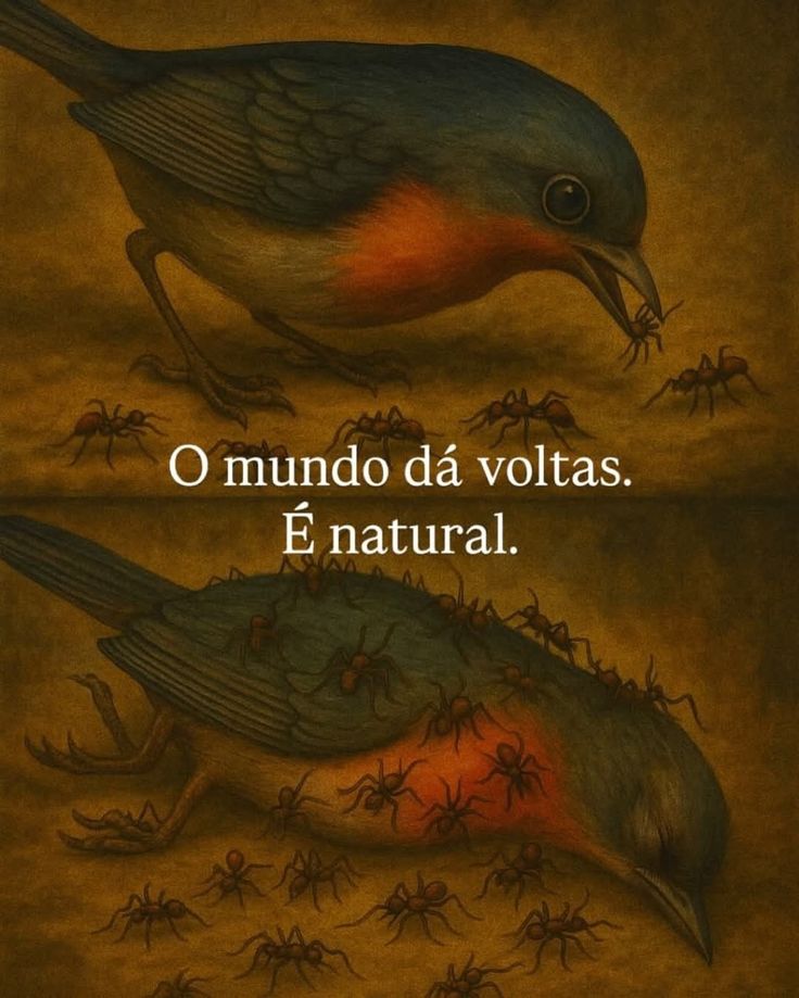 DanielD82447681's tweet photo. Sempre !! https://t.co/bzFm5KvWJj