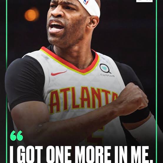 Ballin🕺 tweet media