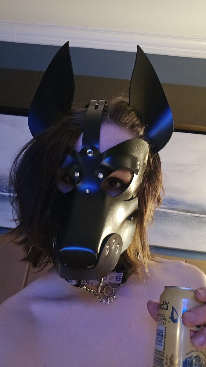 Lace 🎀 tweet media