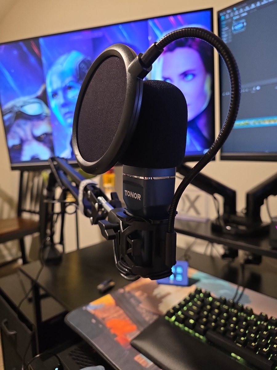 SharpGamingTv (@SharpGamingTv) / Posts / X