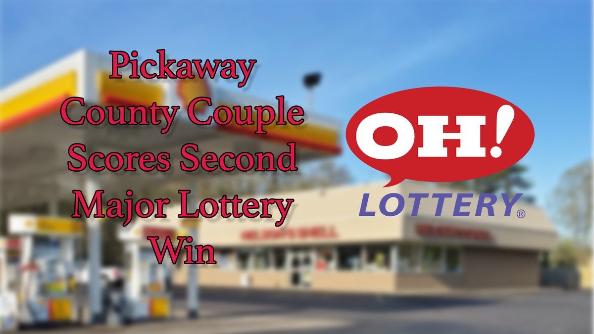 Clay Ross tweet media