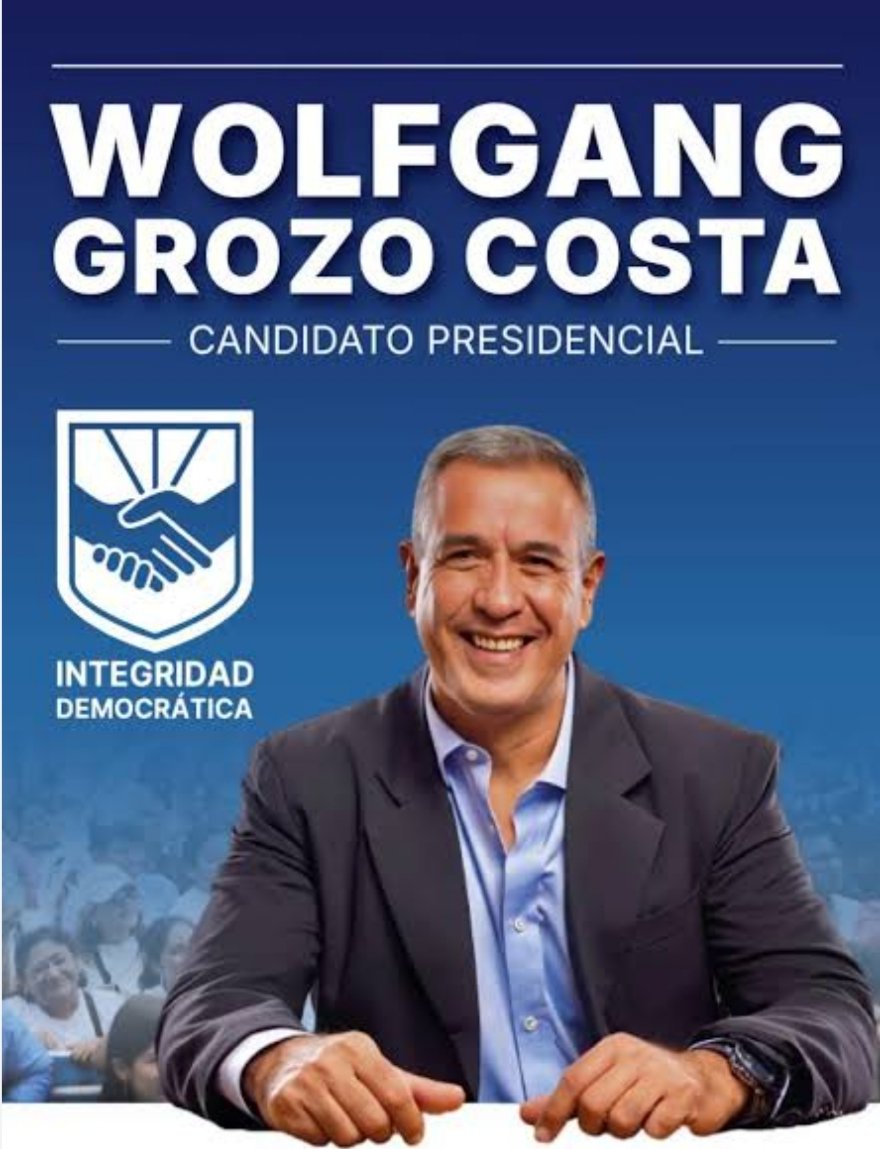 Mauricio J. 🌟 tweet media