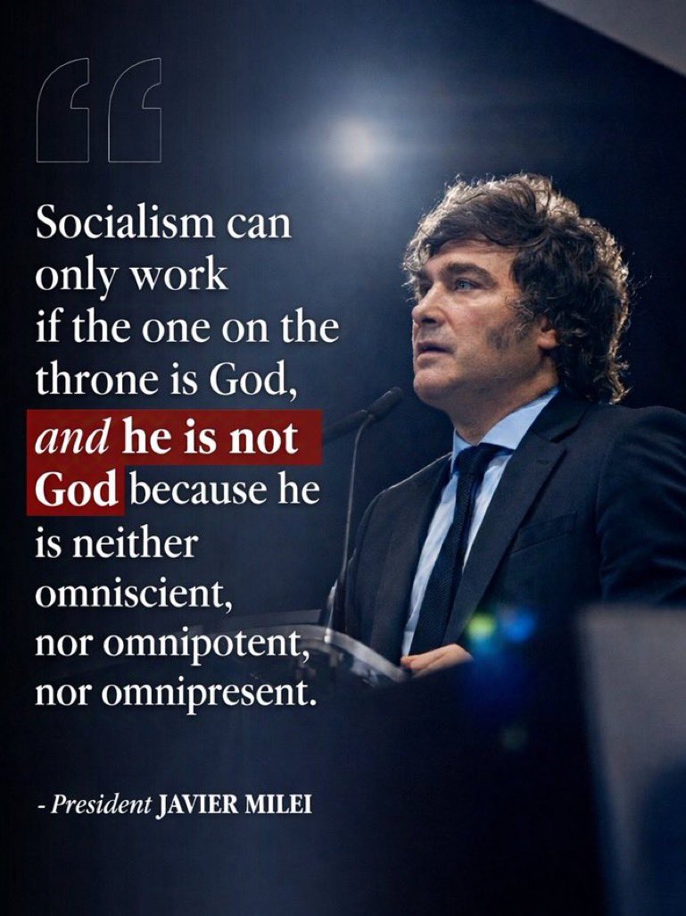 Mike Lee tweet media