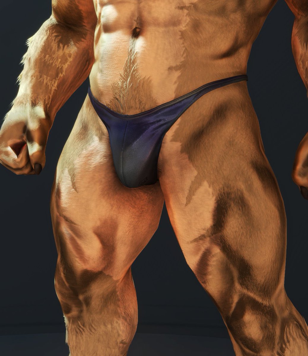 raykie dot bsky.social tweet media