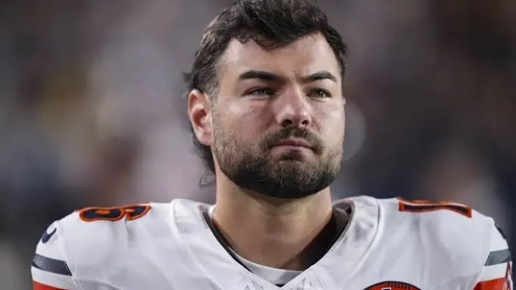 East Bay Chris tweet media