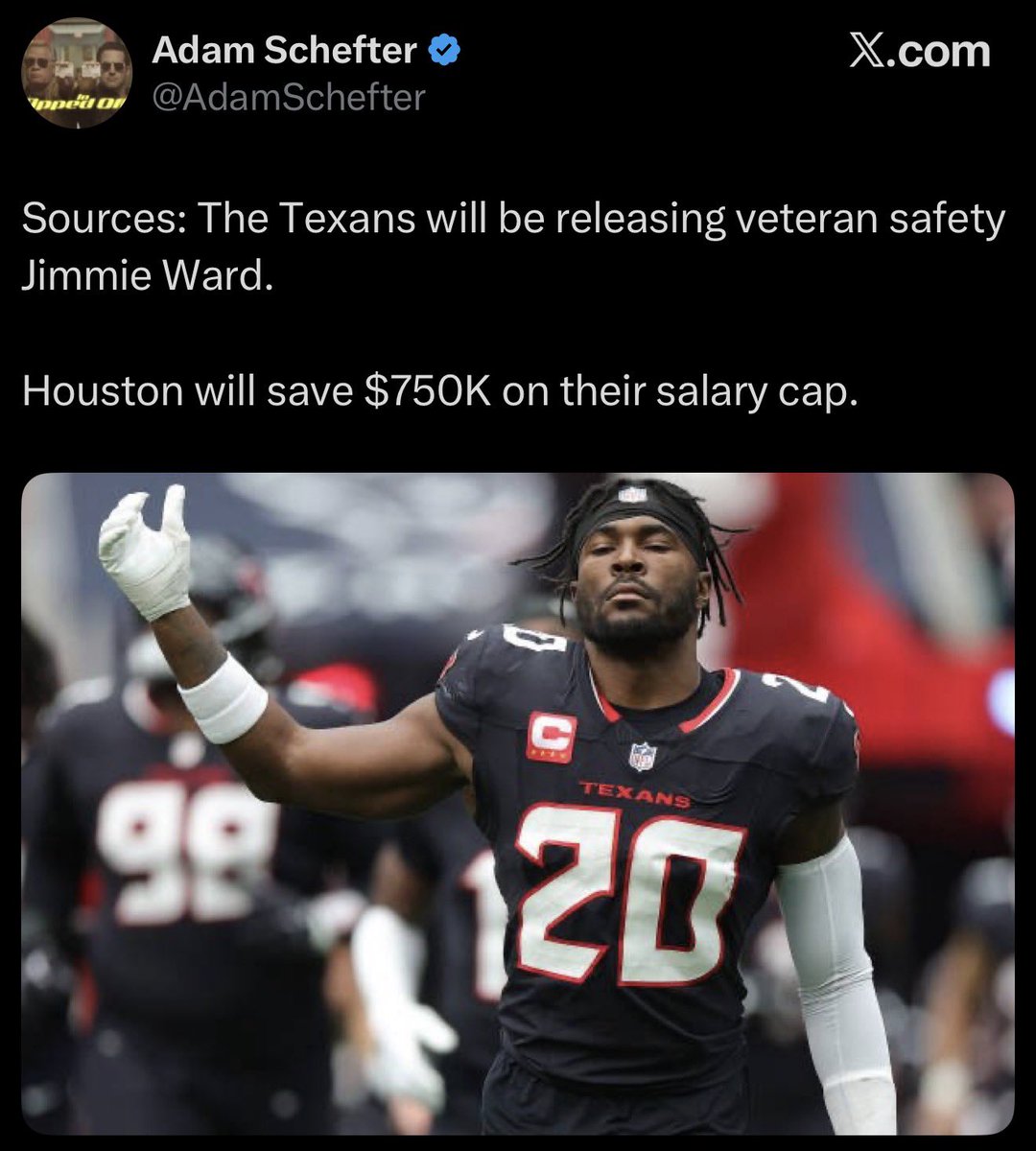 East Bay Chris tweet media