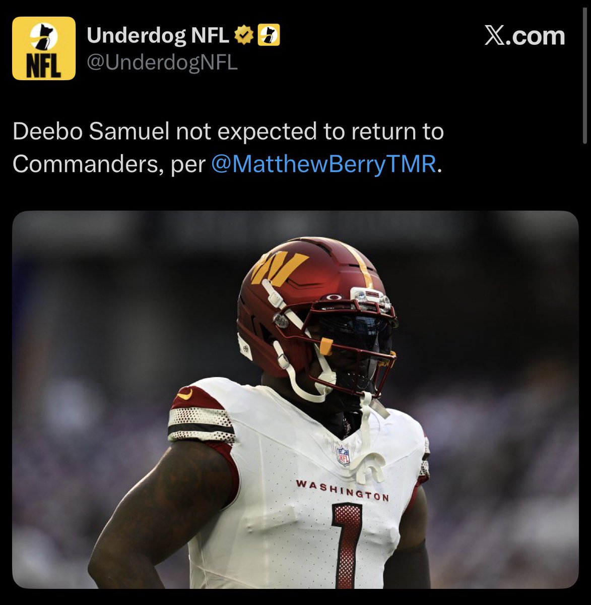 East Bay Chris tweet media