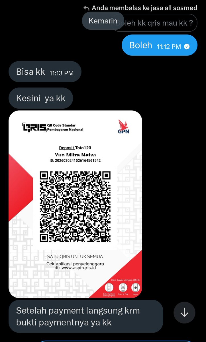 Caviar๛ tweet media