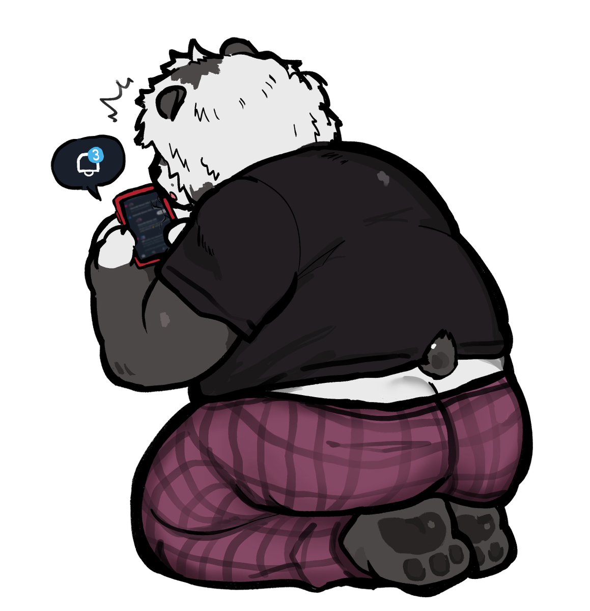 Victor 🪽 tweet media