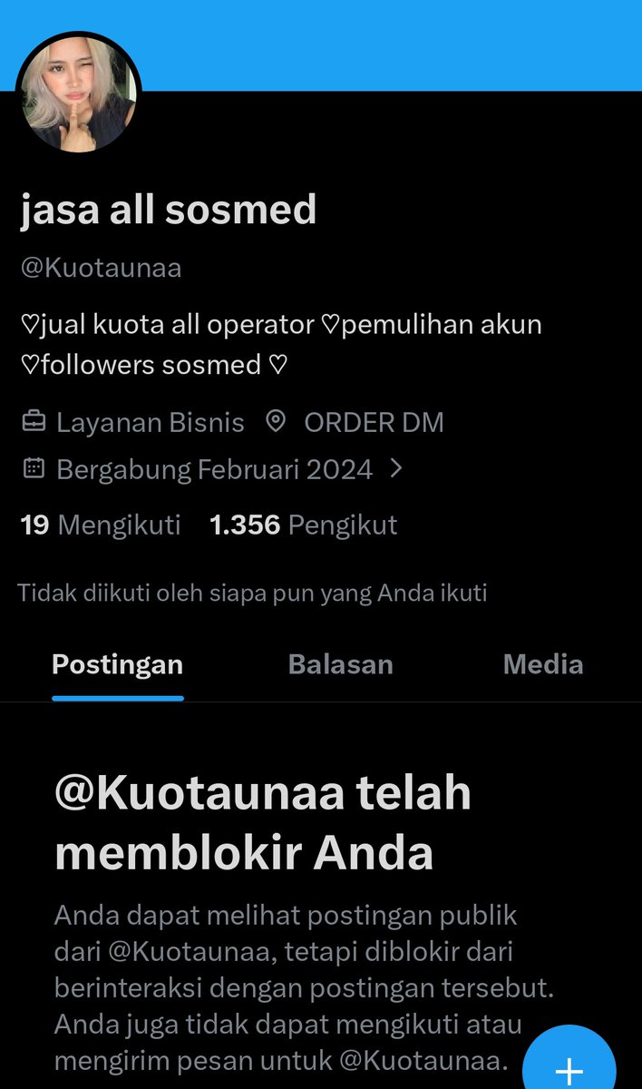 Caviar๛ tweet media