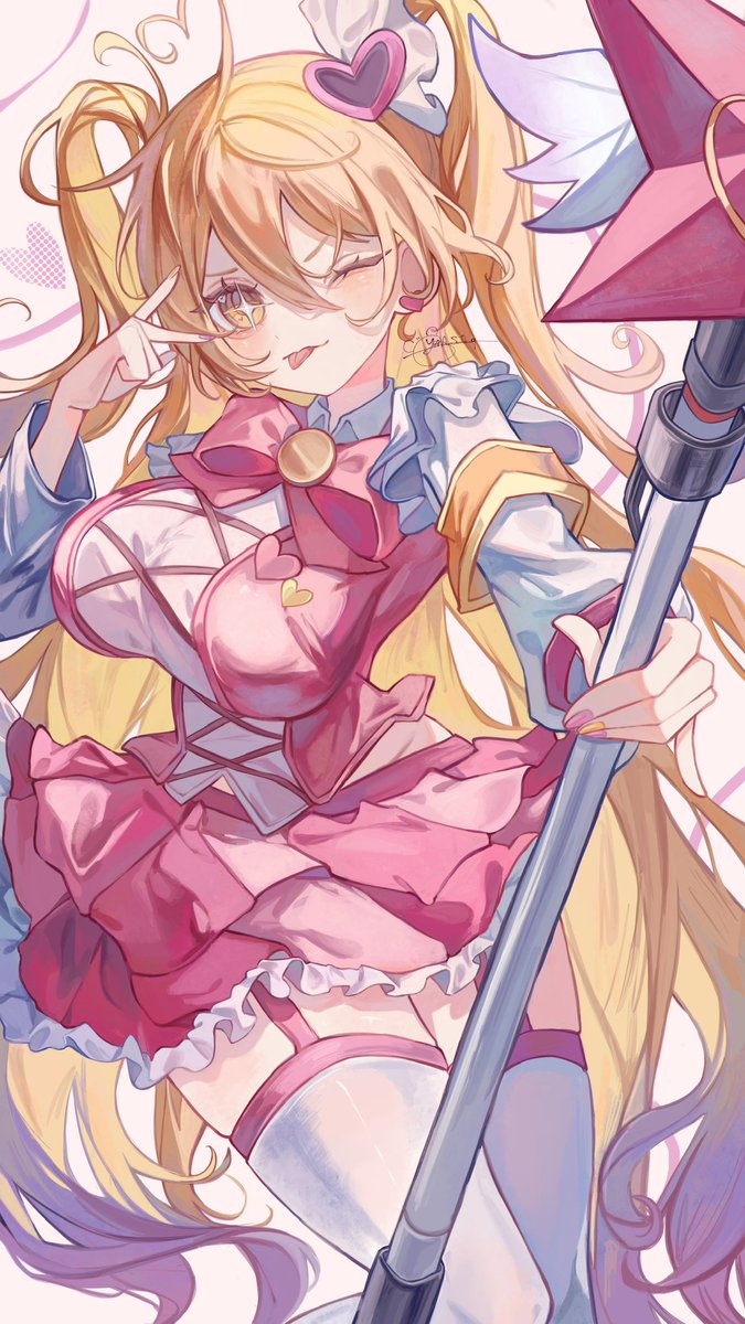 #LimbusCompany #リンバス
🎉🎂