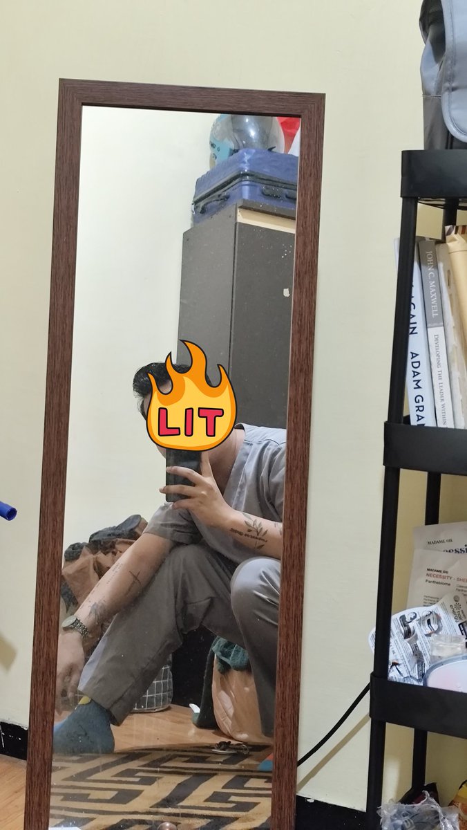 IKO (@darkside44_) / Posts / X