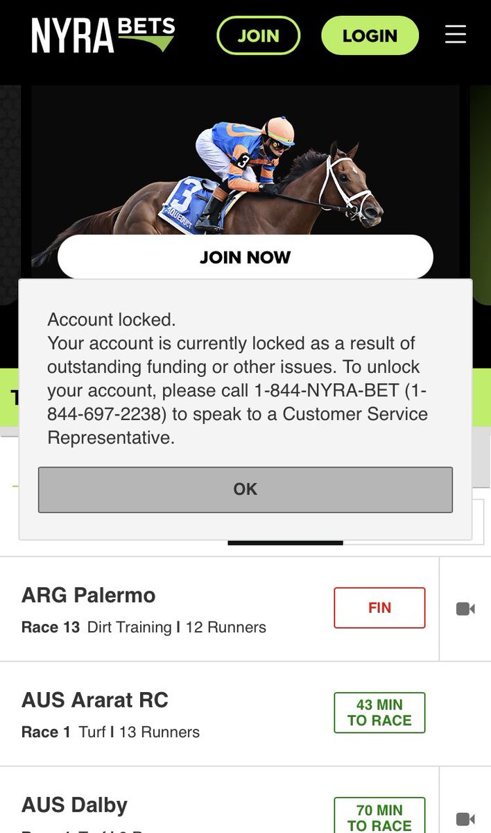 Briar Jacob Ray🕷 tweet media