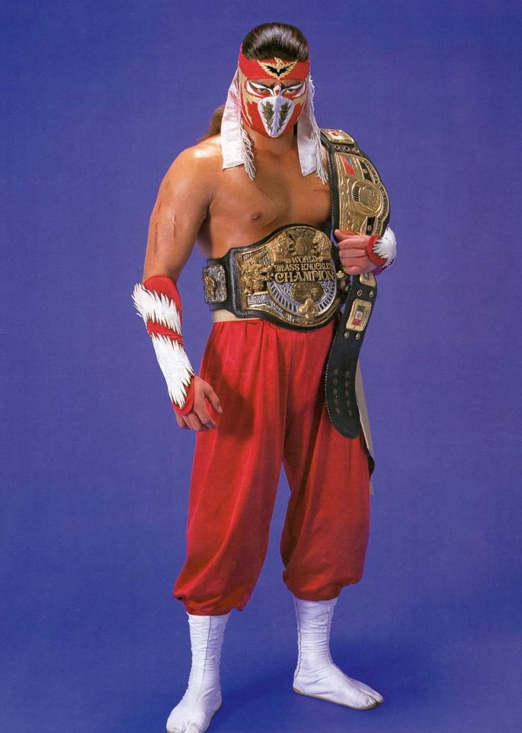 田中将斗 tweet media