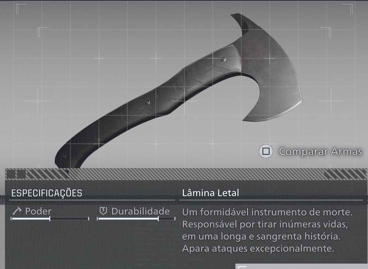 LuArts3D tweet media