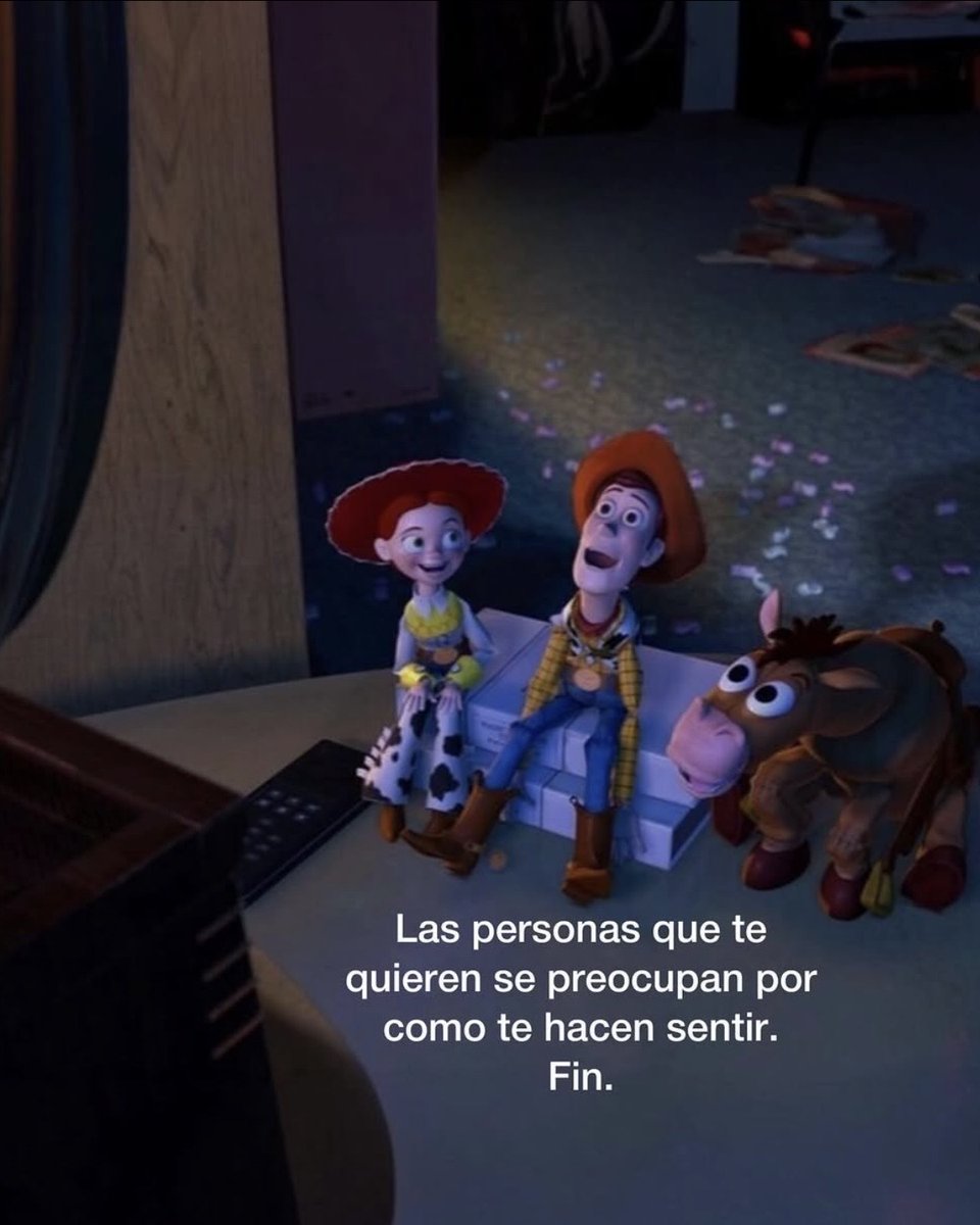 Eze. (@_ezesantucho) on Twitter photo 