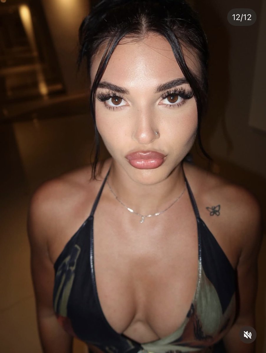 ᙅᗩSS 🖤🌑 tweet media