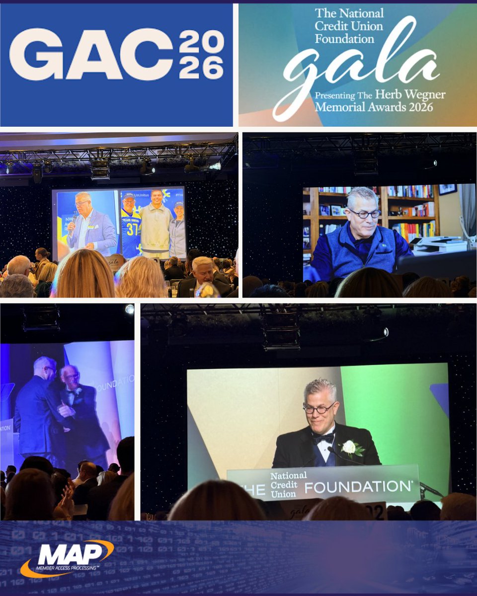 MAProcessing tweet media