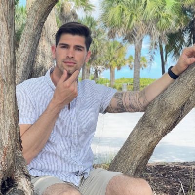 HernandezJ95079's tweet photo. #NewProfilePic https://t.co/4MDLHYJ339