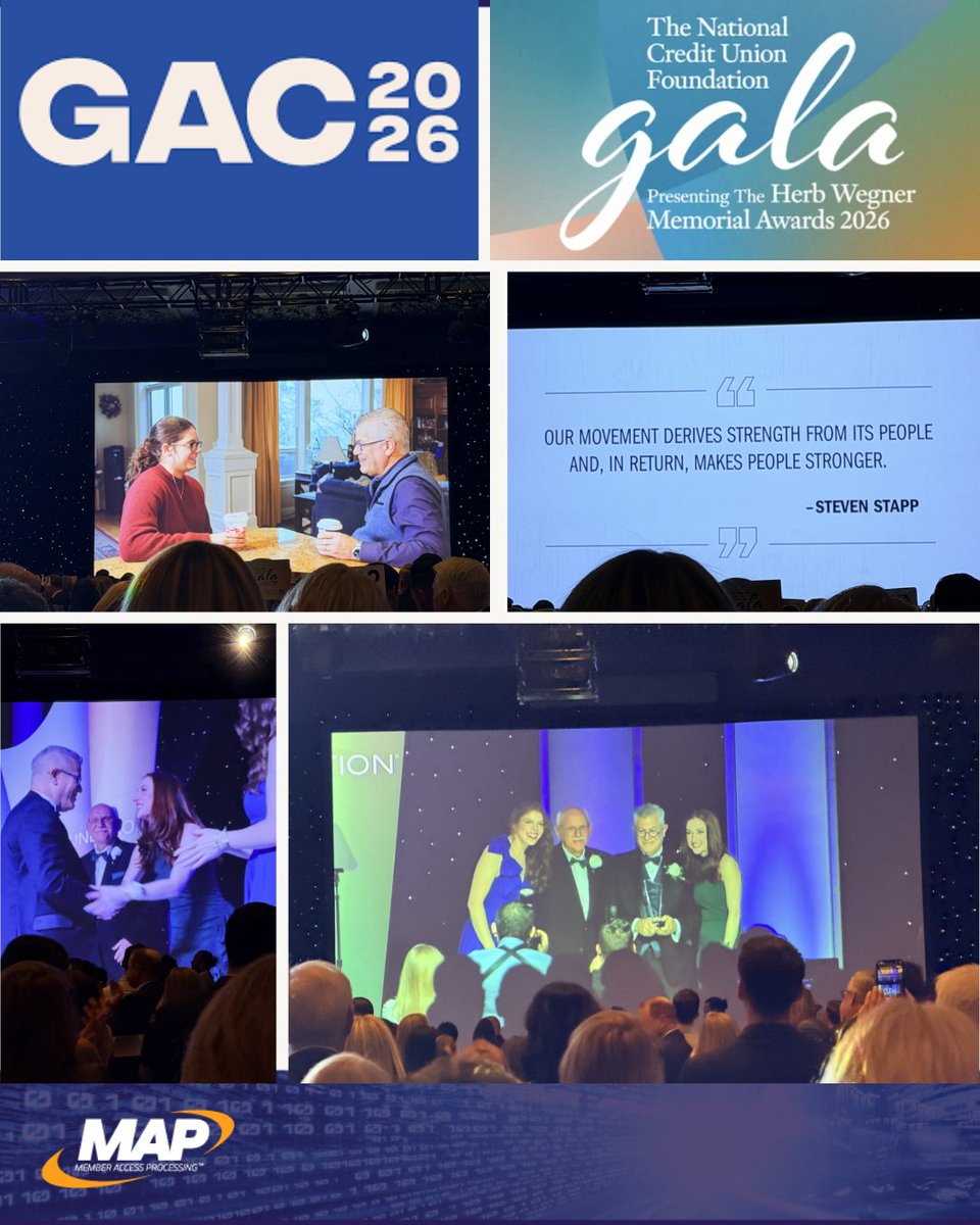 MAProcessing tweet media