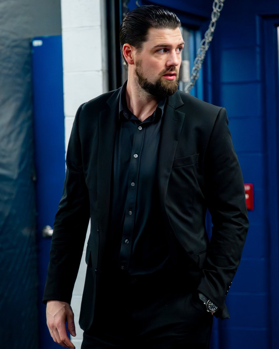 Dallas Stars tweet media