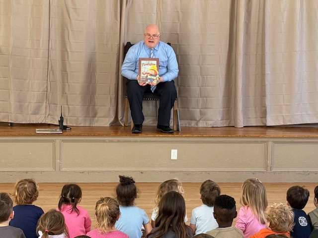 Holliston Fire tweet media