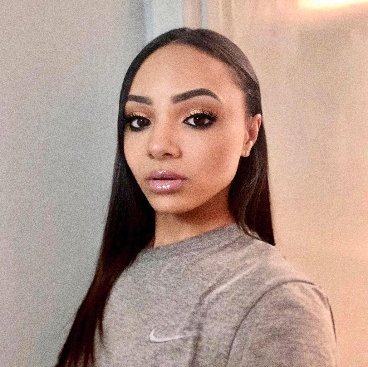 Raven Lovette 🫧 tweet media