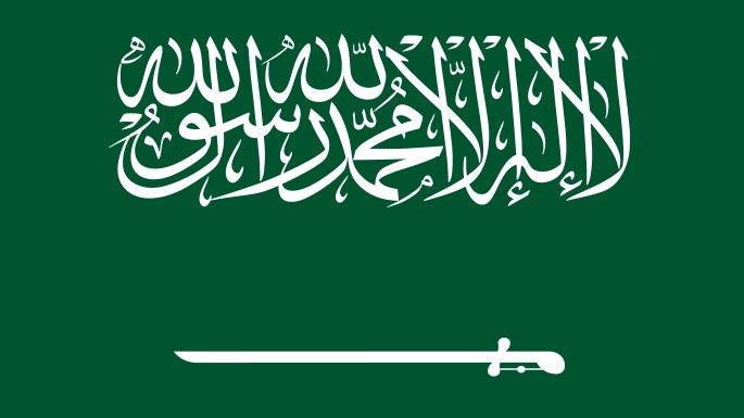 ASK KUWAIT tweet media
