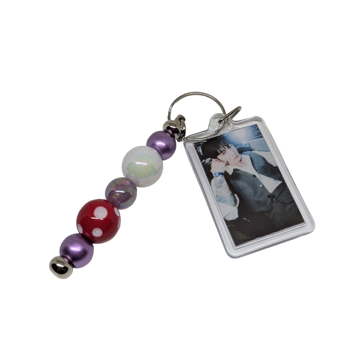 BTSxCrafts tweet media