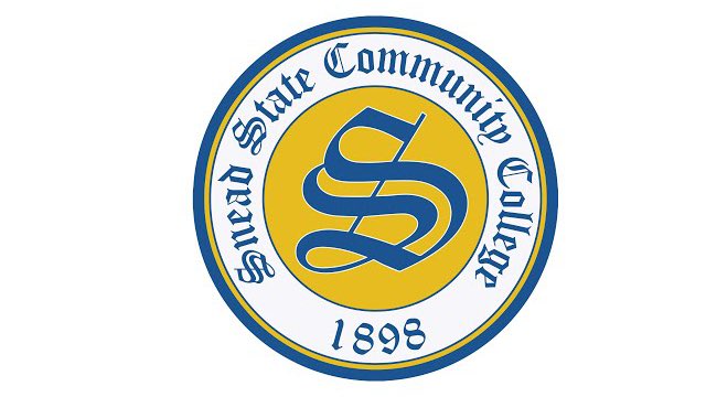 Kaleb carson tweet media