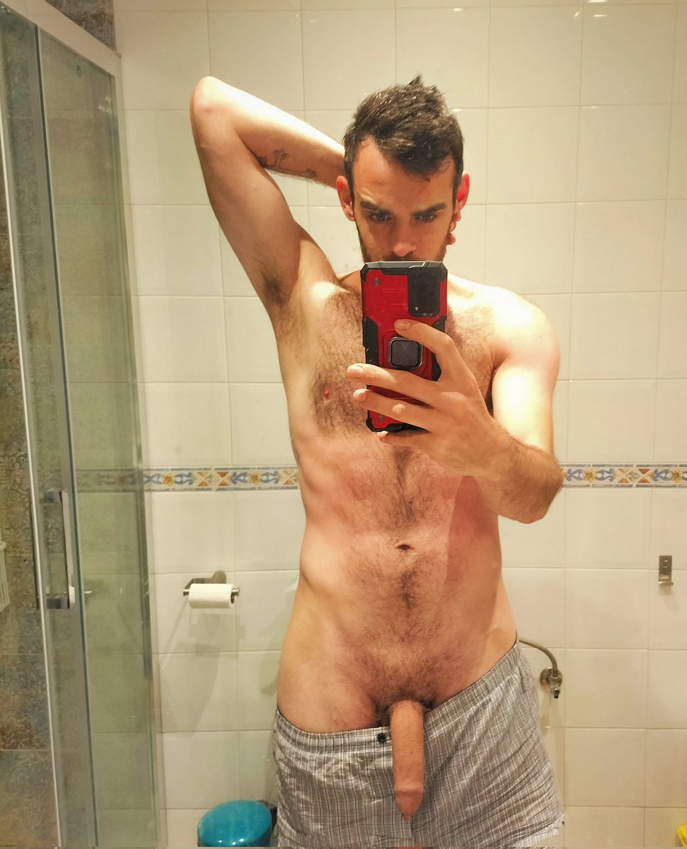 Declan D tweet media