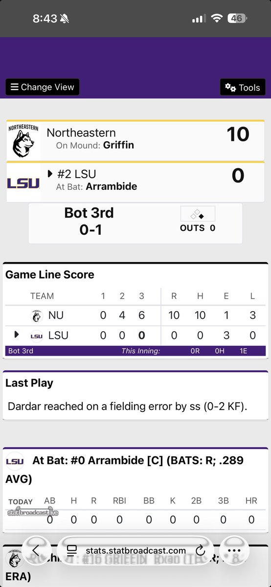 Midwest Cappers tweet media