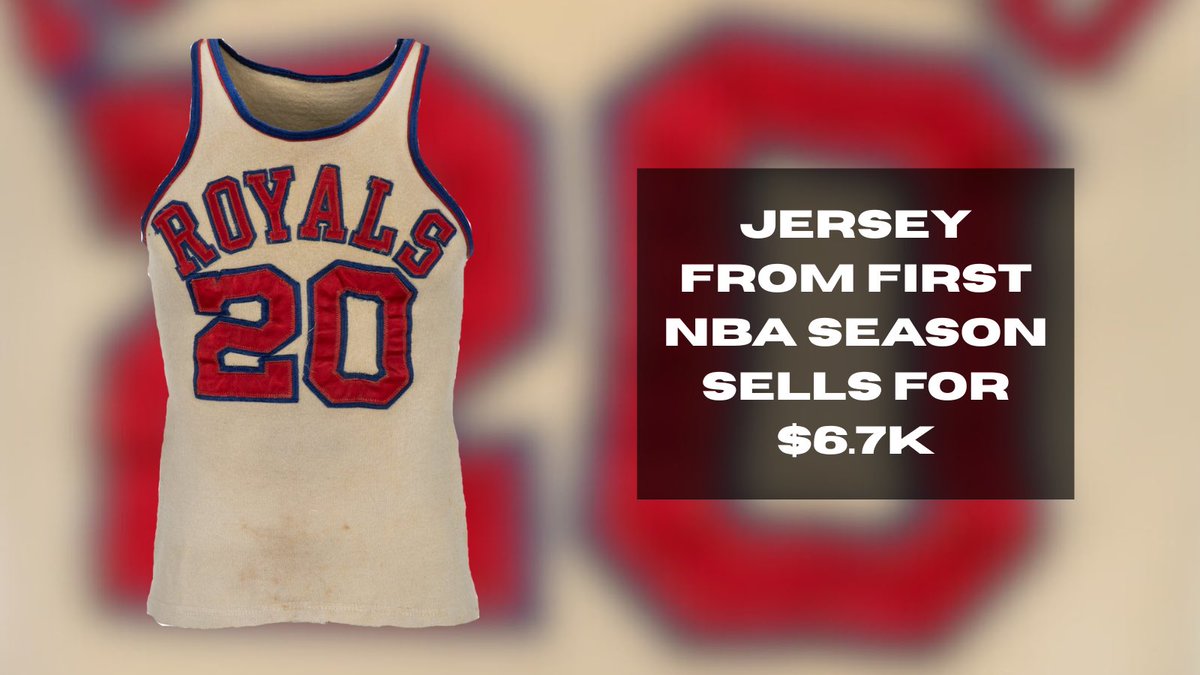 SLAM Grails tweet media