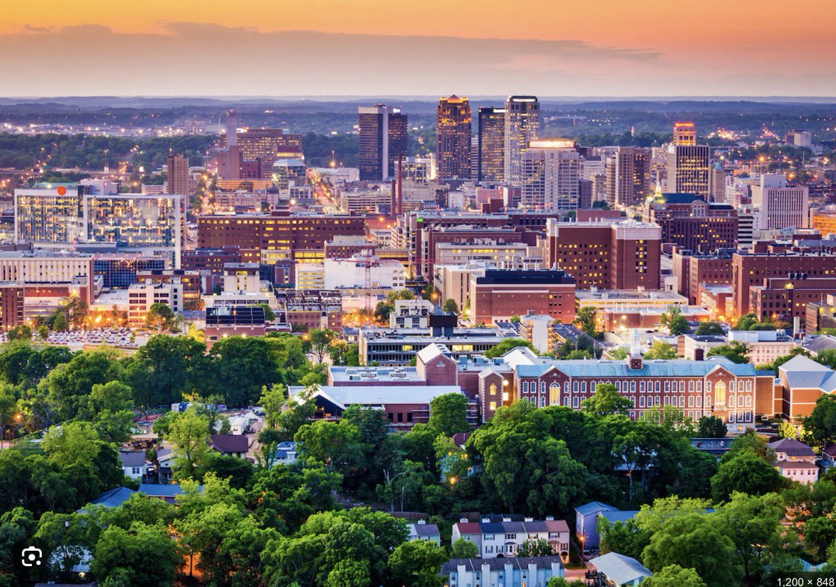 rafael yuste tweet media