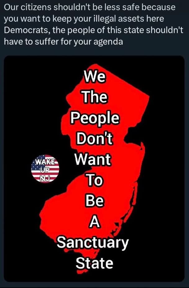 ⛈️Bill Cook🌪 tweet media