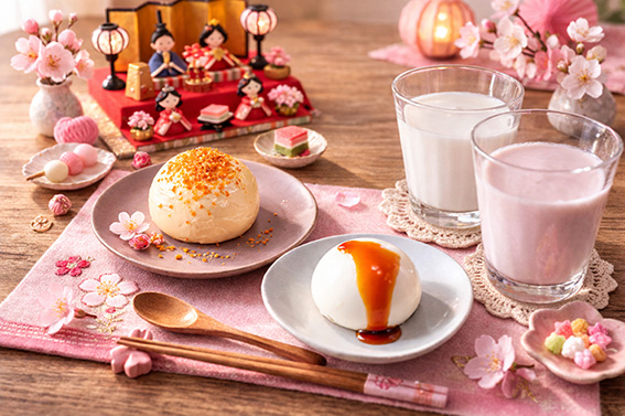 株式会社牧家 tweet media