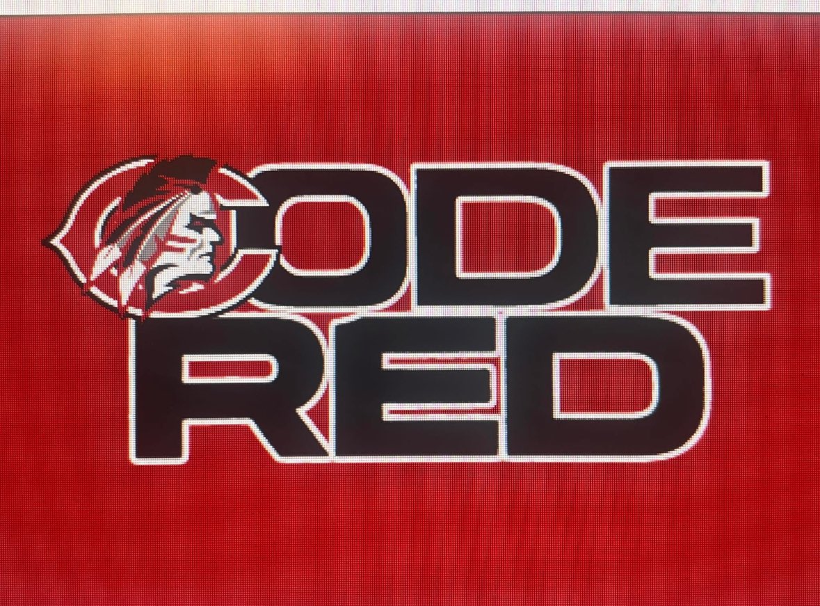 Wise Central Boys Basketball tweet media