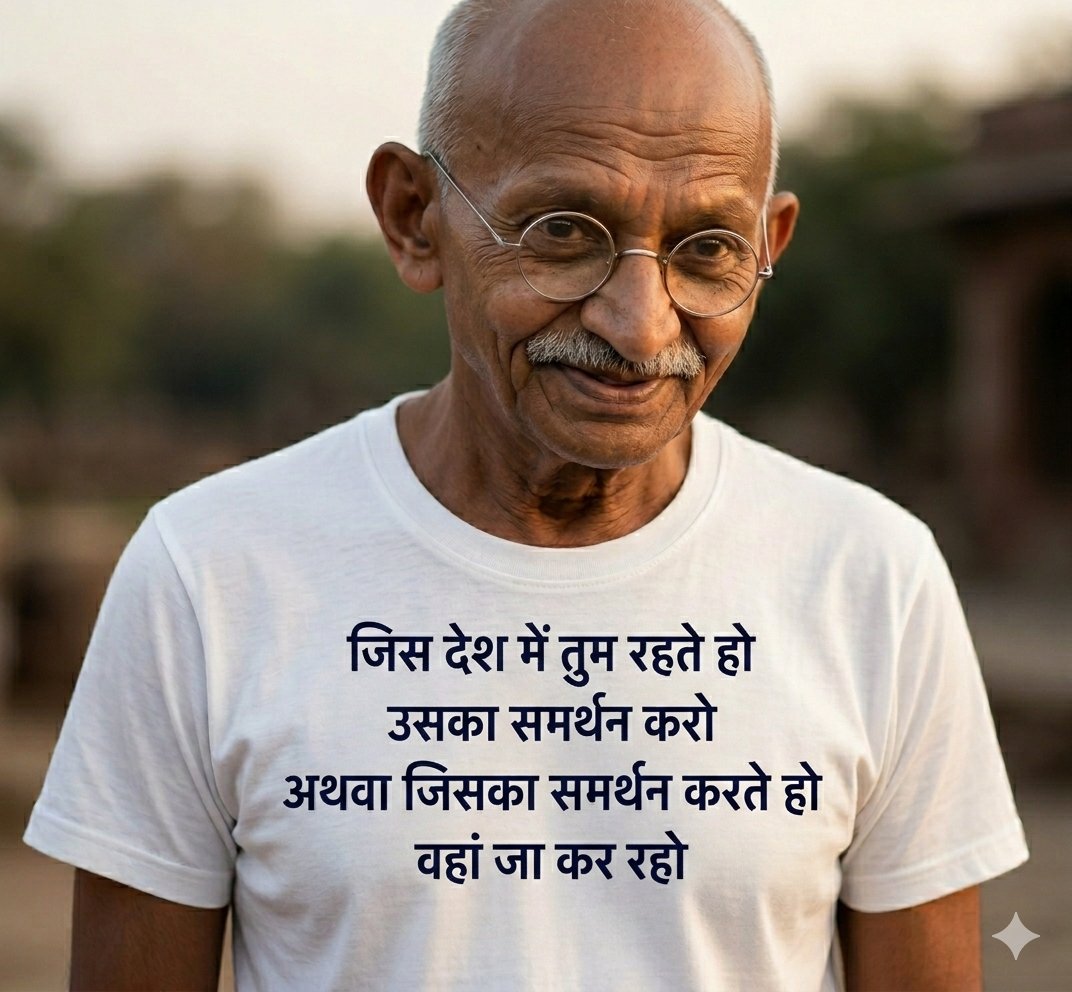 होली है!!!!