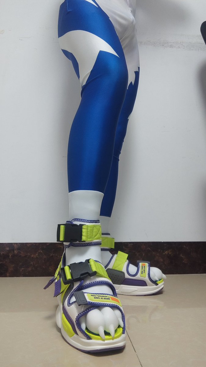 電光石火 tweet media