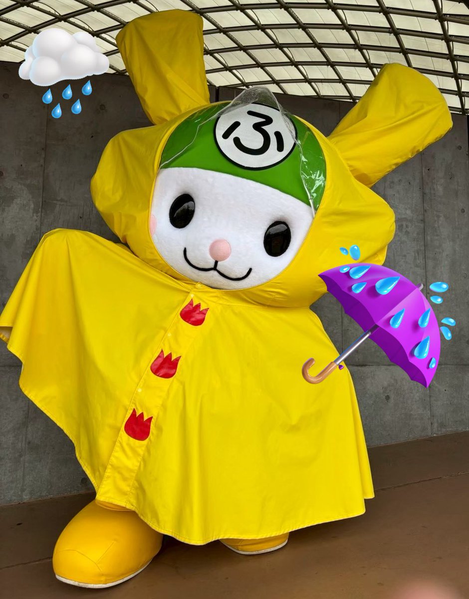 イーブイ🎶-みきゃん🍊不具合で返信できない時あり😣🚄 (@wish1830