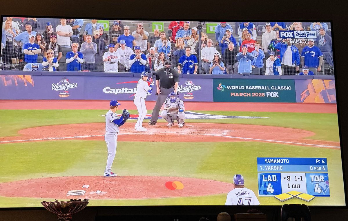 I can’t watch🙈🙈🙈