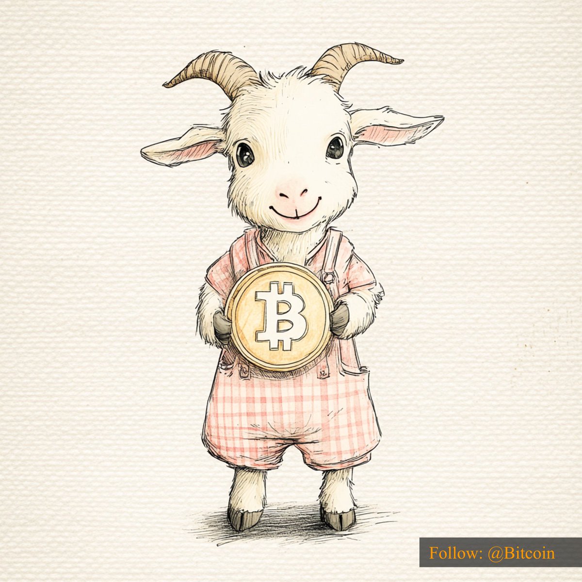 $68,943.41

#Bitcoin