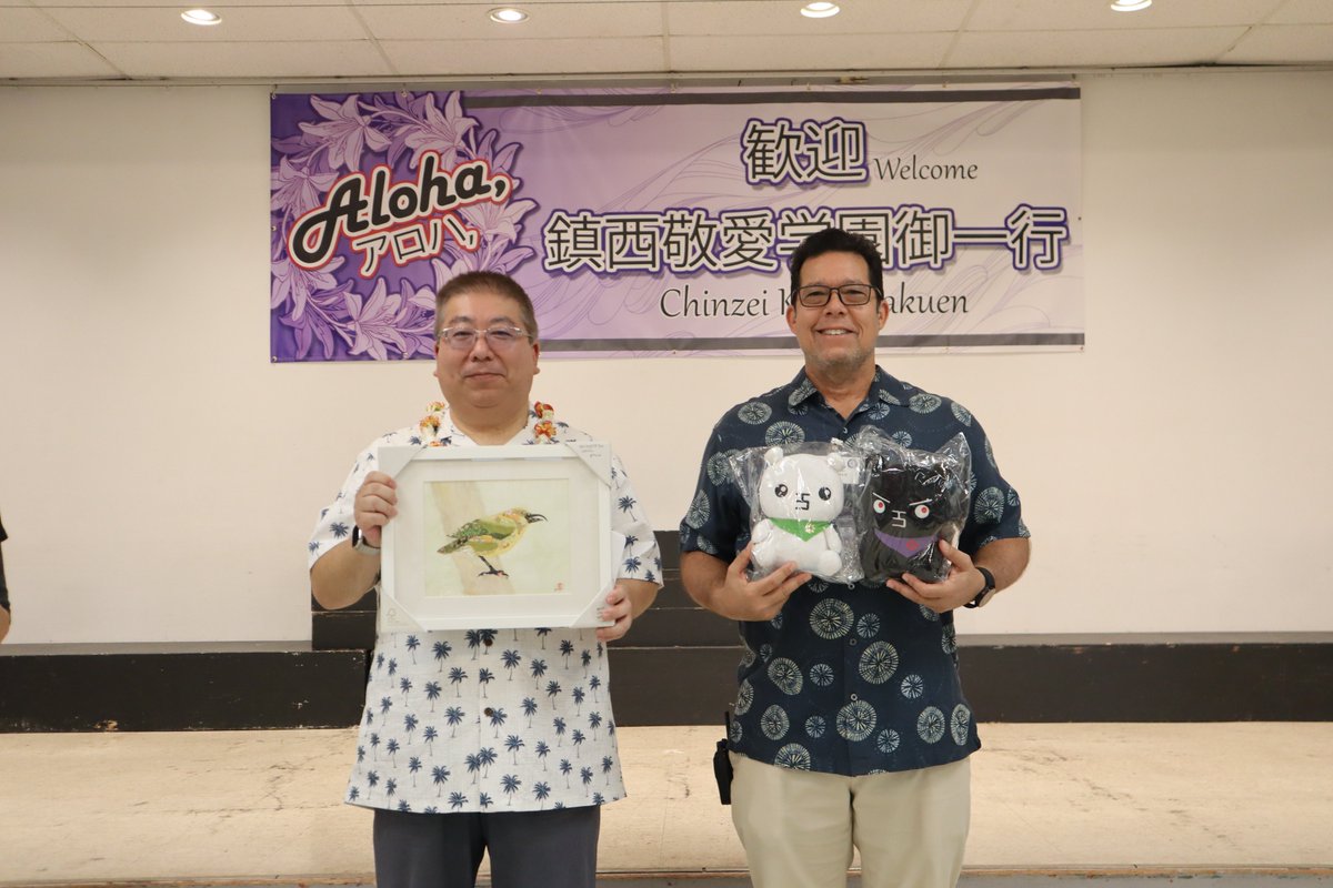 HMS Dolphins tweet media