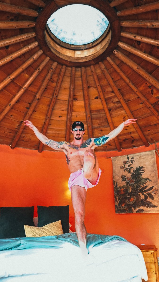 Ryan O'Boyle tweet media