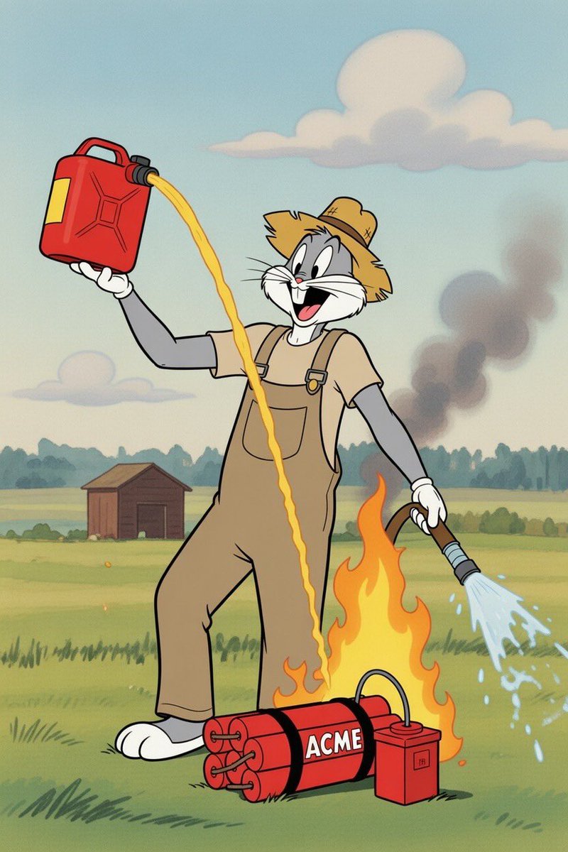 Andrew Moser 🇺🇸 tweet media