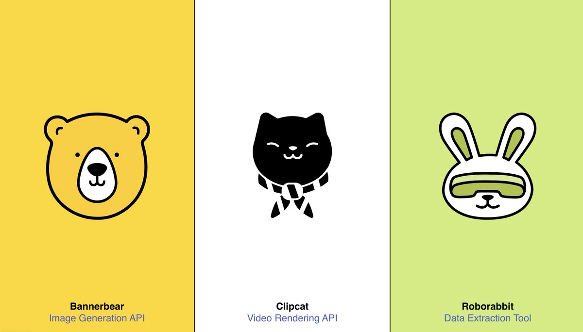 @levelsio tweet media